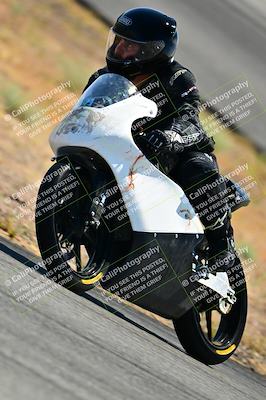 media/May-31-2025-Classic Track Day (Sat) [[da23ab3028]]/Group B/Session 2 (Turns 1 and 3)/